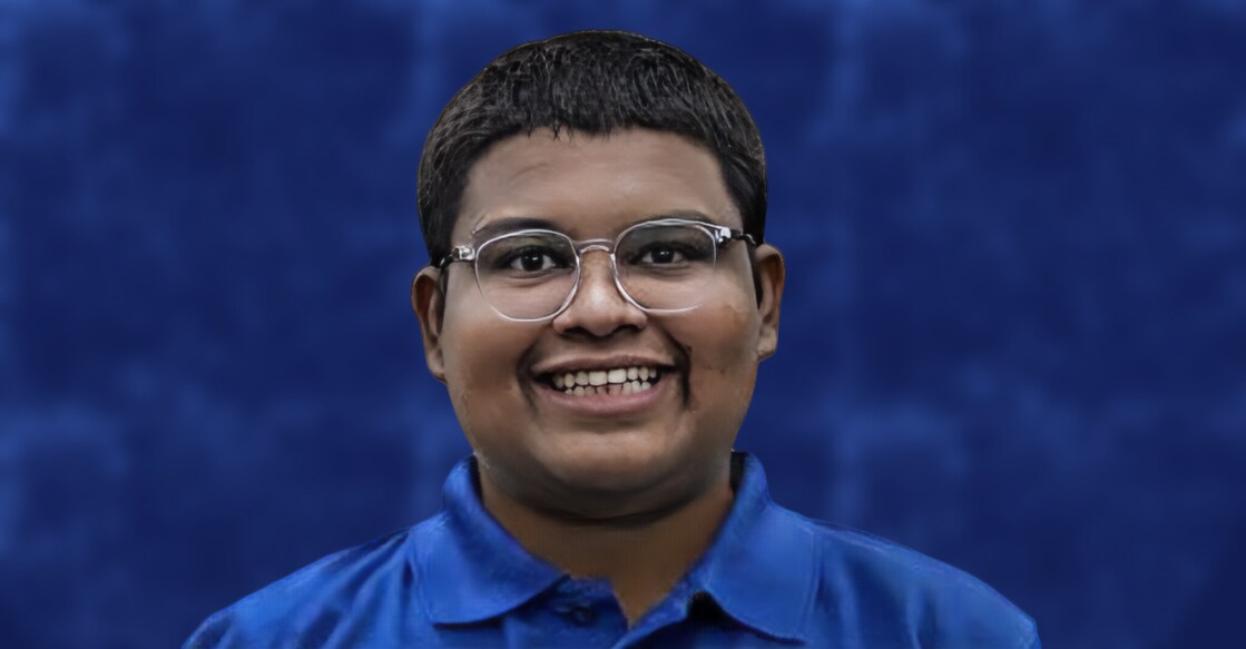 ഷെയ്‌ഖ്‌ ഗാലിബ്‌ റാസ
