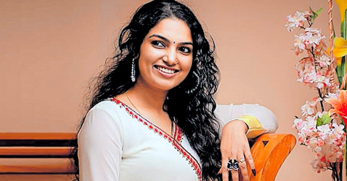 sona സോന