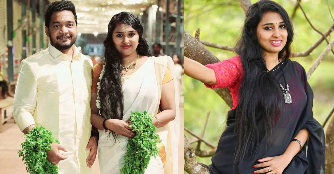 ശാലിനിയും ദിലീപും