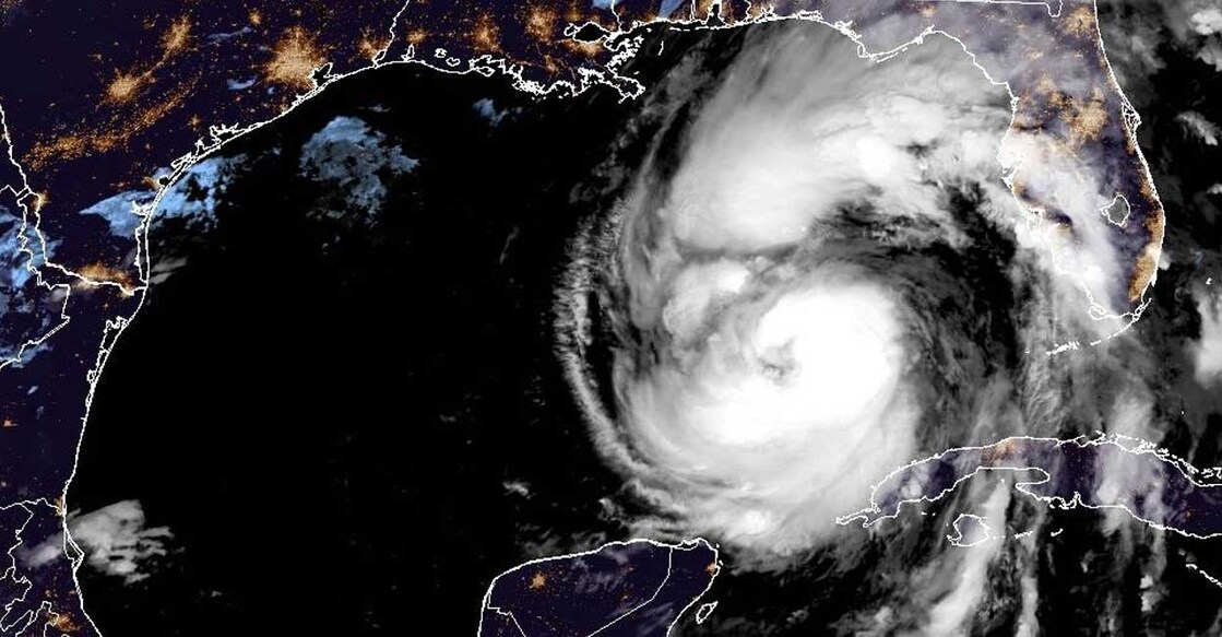 cyclone (Photo:X/@CirrusWeather)