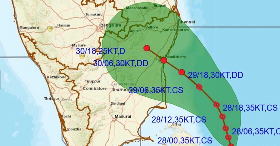 cyclone-fengal