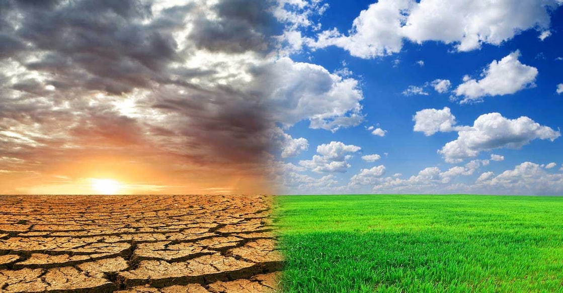 drought-env (Photo: istock/Credit:Yuriy_Kulik)