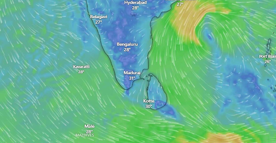 windy.com