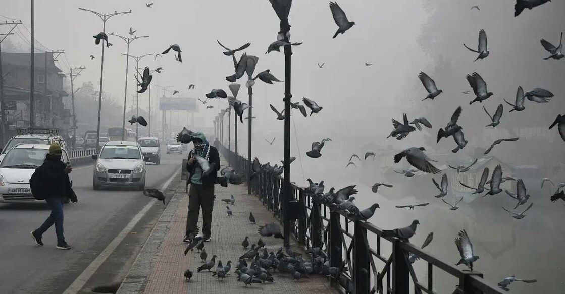 (Photo:X/@basiitzargar)