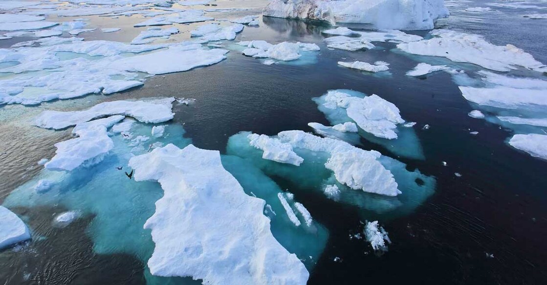 arctic-ice arctic-ice