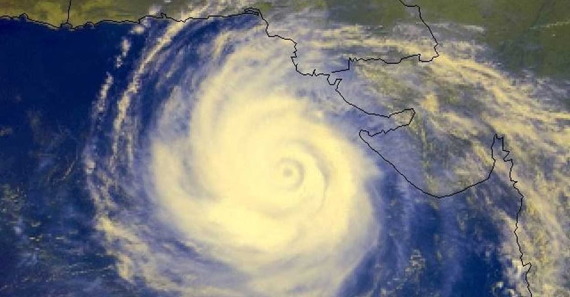 asna-cyclones (Photo: X/@MaKhanJoo)