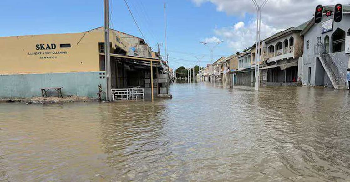 flood-nigeria (Photo: X/@DefenceNewsOfIN)