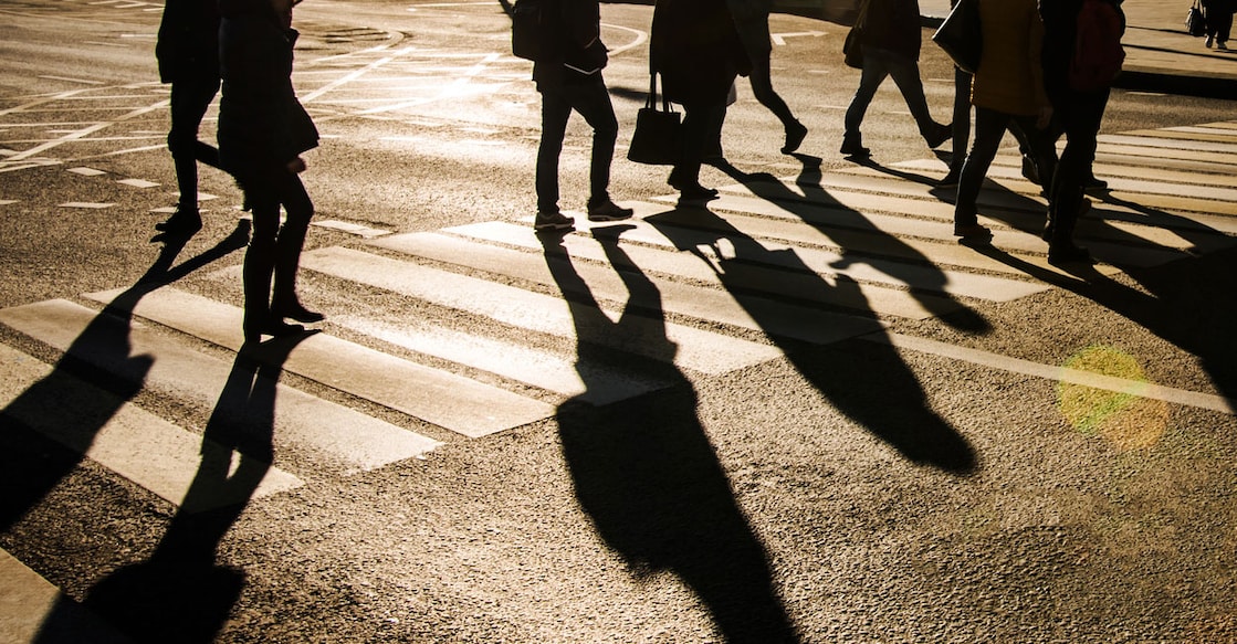 shadow-image (Credit:Vlad Petin / Istock)