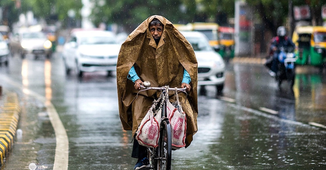 monsoon-samad-afp ഫയൽചിത്രം (Photo: Samad/AFP)