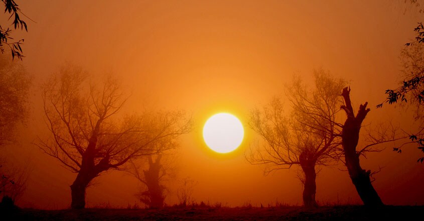 sun-hot4 sun-hot4