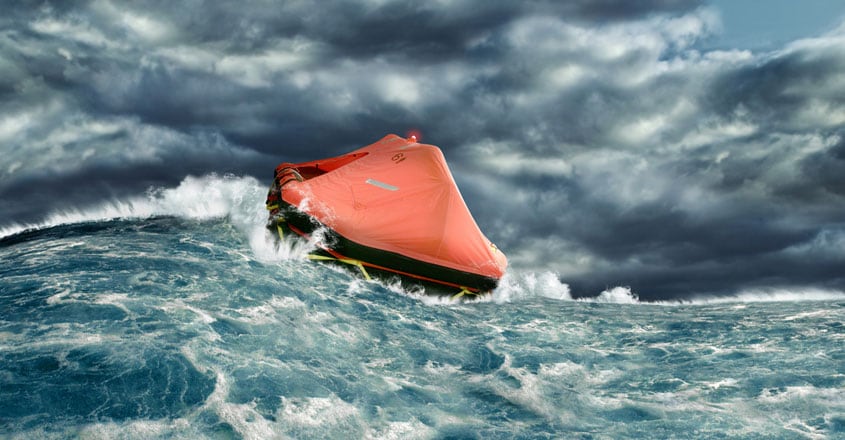 Unexplained Mystery of the Devil's Sea Unexplained Mystery of the Devil's Sea