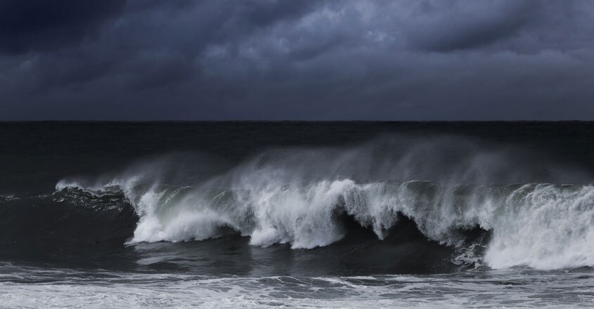 sea sea