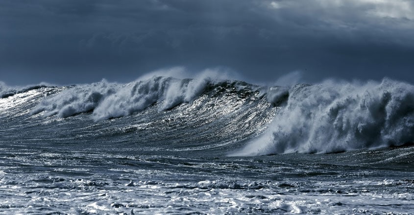 sea sea