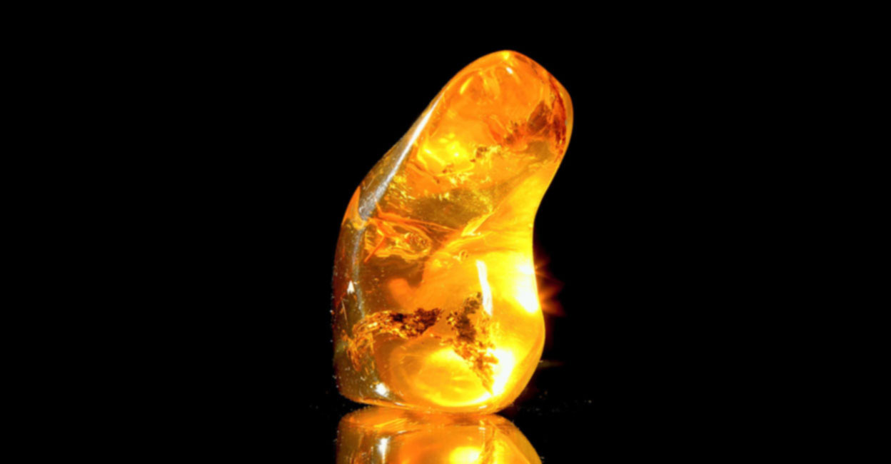 Most Raest Rocks ഭൂമിയിലെ ഏറ്റവും ചൂടേറിയ സ്ഫടിക കല്ല്- Scientists Just Confirmed The ...