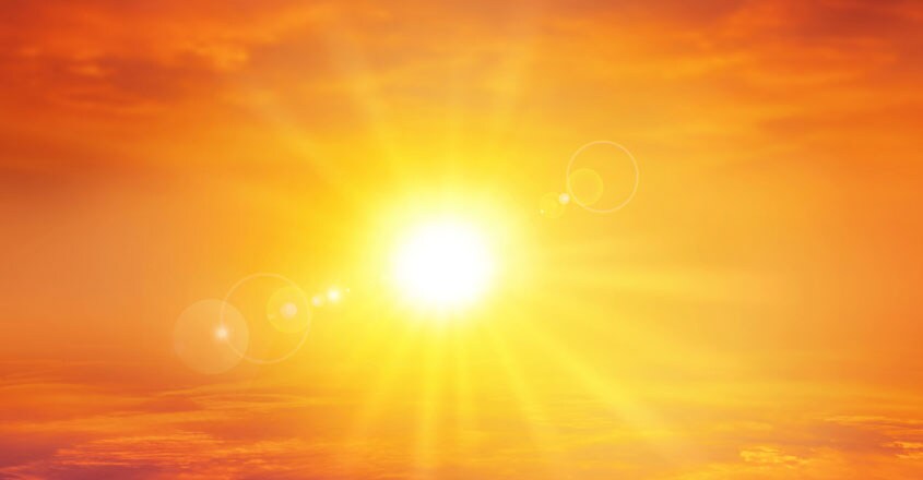 sun sun