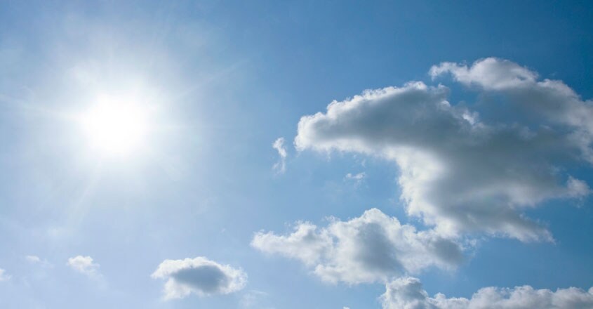 sun sun