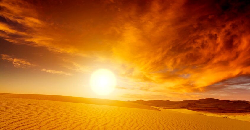 sun sun
