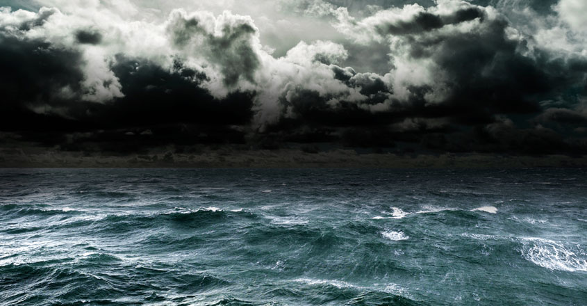 sea sea