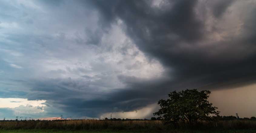 cyclone cyclone