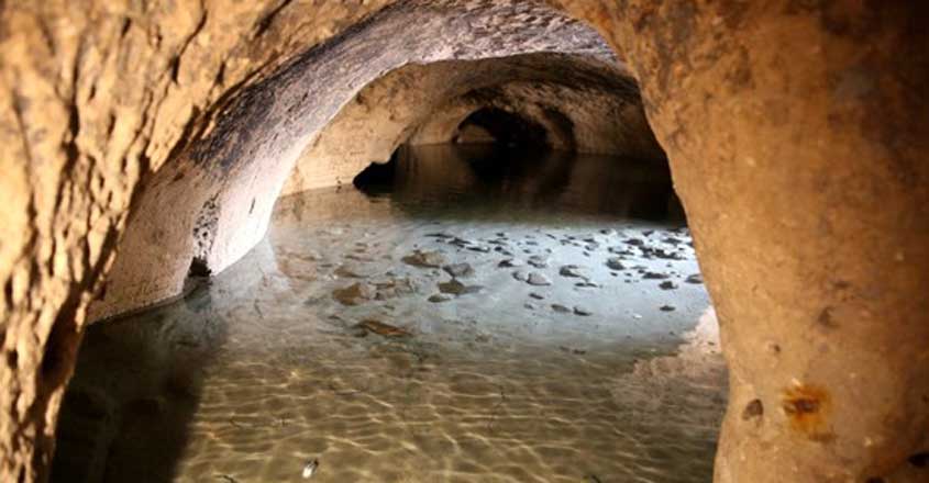 https://img-mm.manoramaonline.com/content/dam/mm/mo/environment/environment-news/images/2019/6/19/mysterious-flooding-leads-to-discovery-of-5000-year-old-underground-city-in-turkeys-cappadocia.jpg