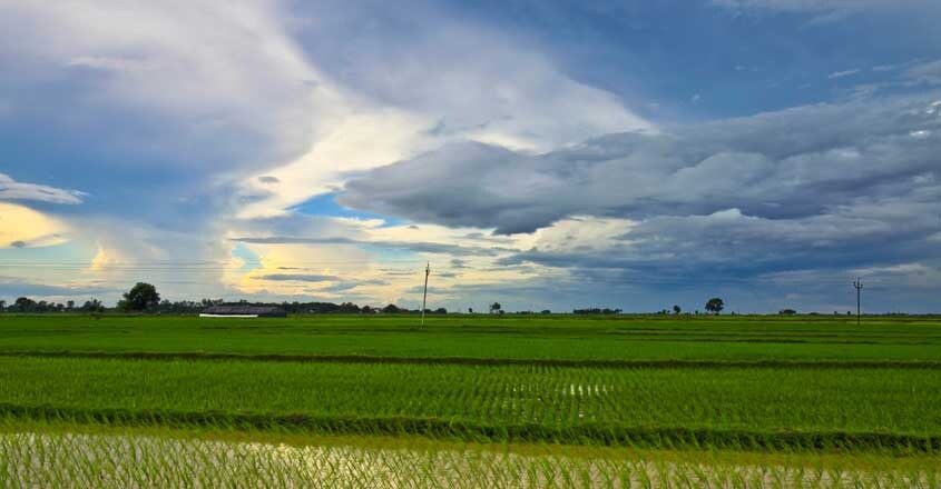 Clouds Clouds