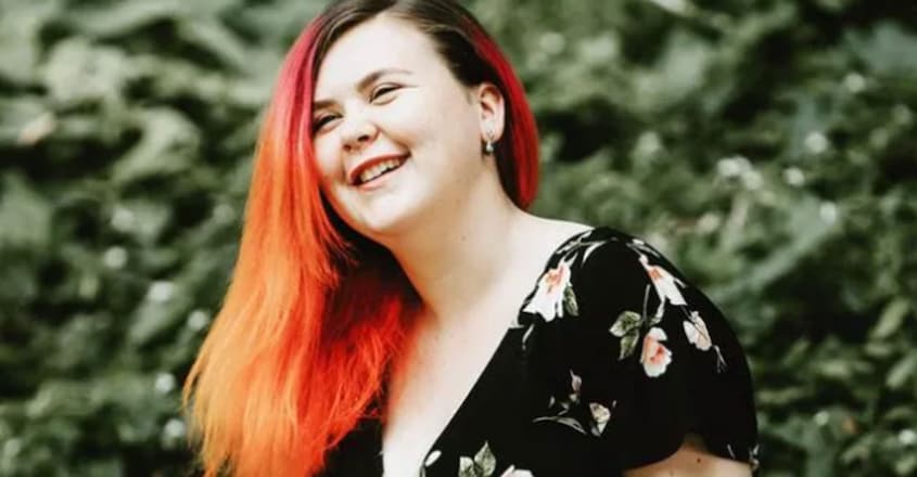 Kaelah Marlow died after she was attacked by a shark in New Zealand Kaelah Marlow died after she was attacked by a shark in New Zealand