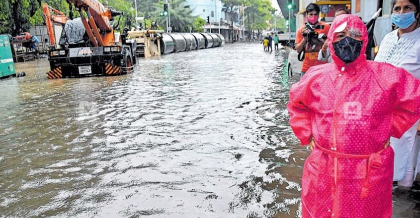 heavy-rain-in-mumbai1 heavy-rain-in-mumbai1