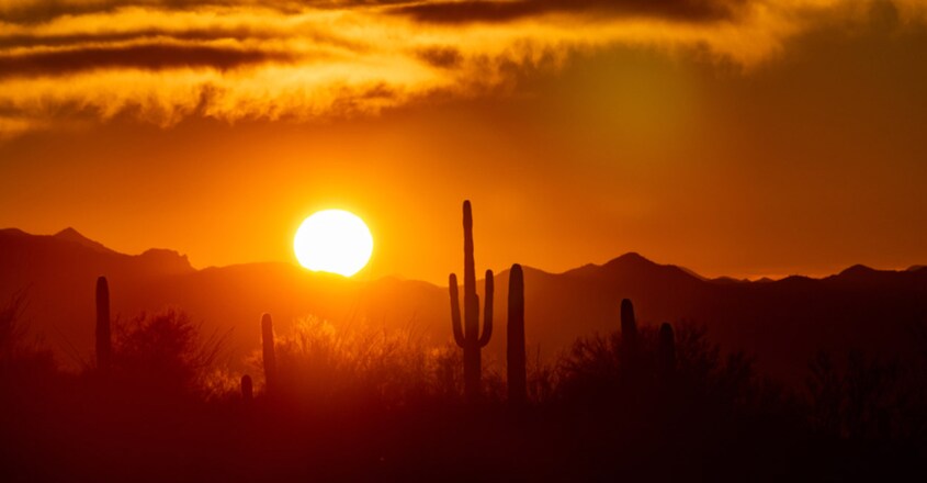 death-valley-is-famous-for-it-s-heat-but-there-are-two-deserts-even-hottest1 death-valley-is-famous-for-it-s-heat-but-there-are-two-deserts-even-hottest1