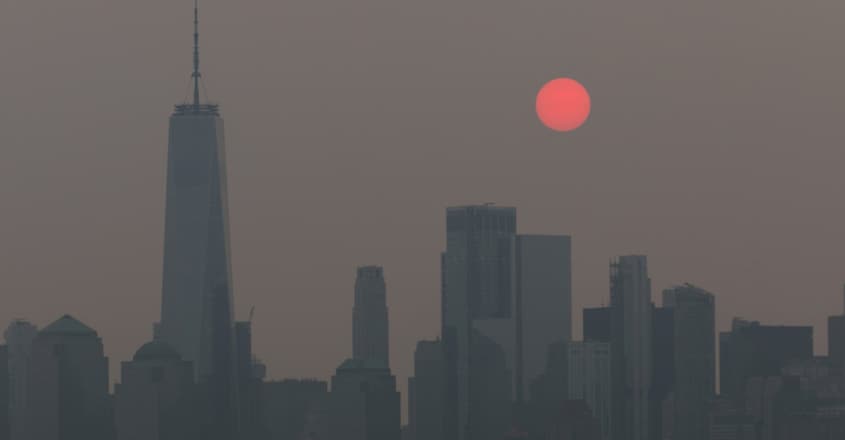 Extreme weather wreaks havoc worldwide as climate change bears down Extreme weather wreaks havoc worldwide as climate change bears down