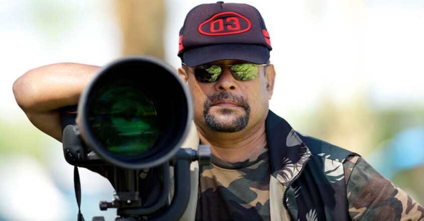 photographer-mohan-thomas-interview1 photographer-mohan-thomas-interview1