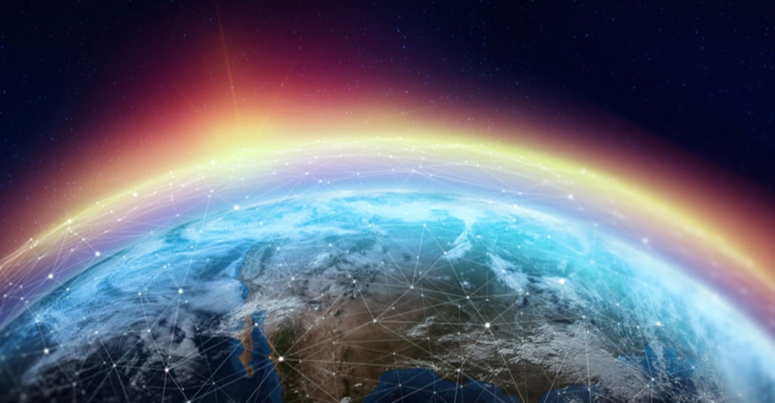 World Ozone Day: How the Montreal Protocol Salvaged the Hole in Ozone Layer World Ozone Day: How the Montreal Protocol Salvaged the Hole in Ozone Layer