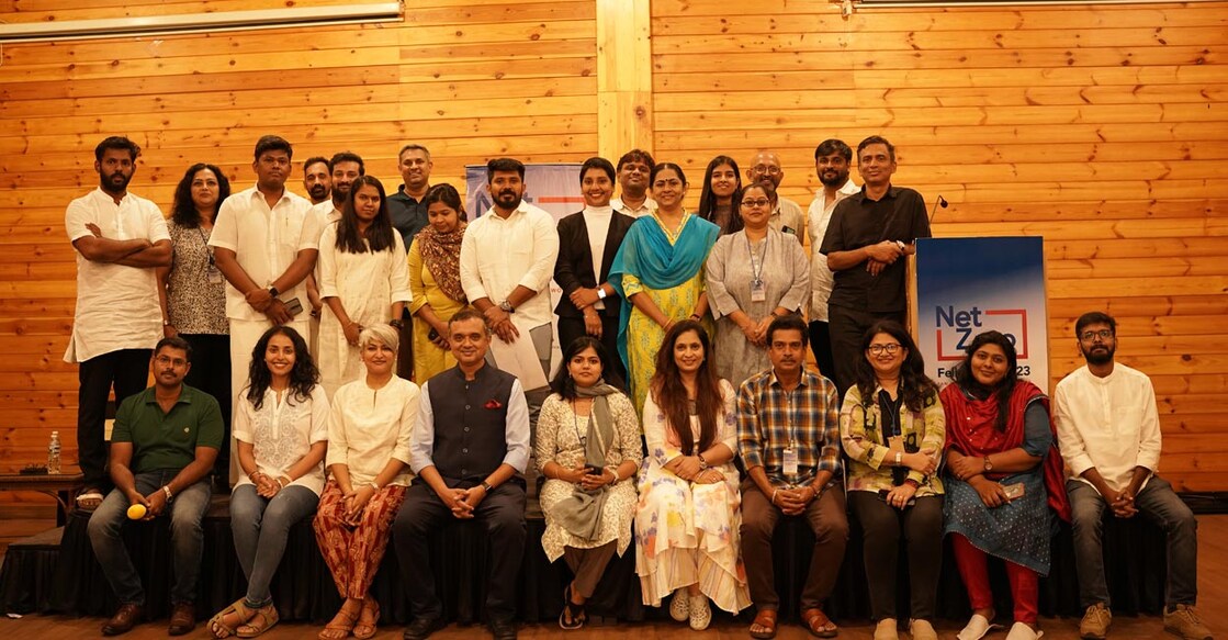 net-zero-participants1