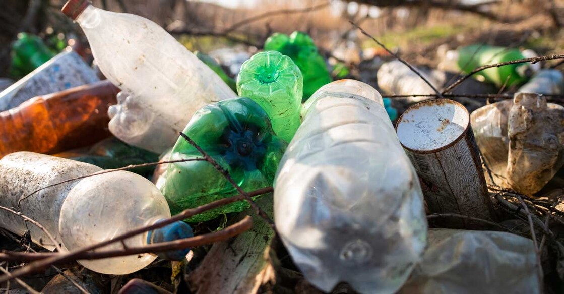 plastic-shutter Photo; Shutterstock