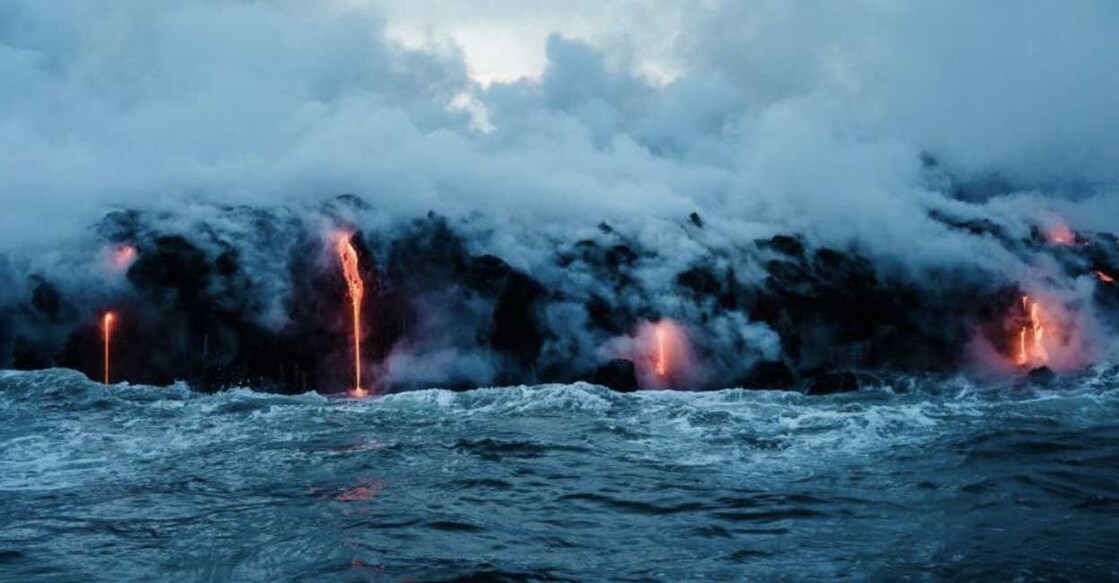ring-of-fire (Photo: Twitter/ @groth1945)