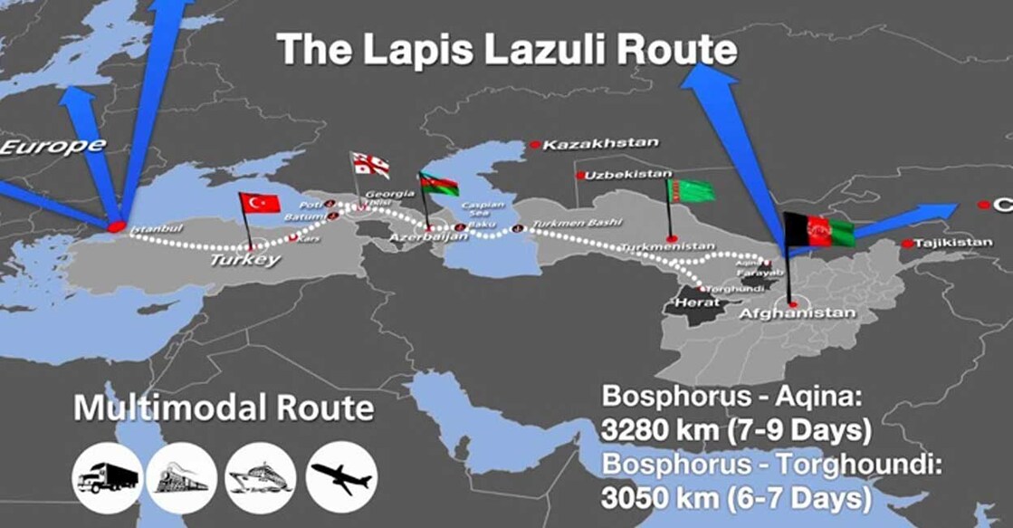 lapis-lazuliroute (Photo:X/@AMutfi)