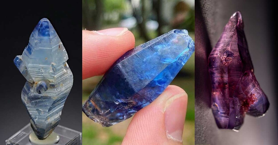 stone-ratna