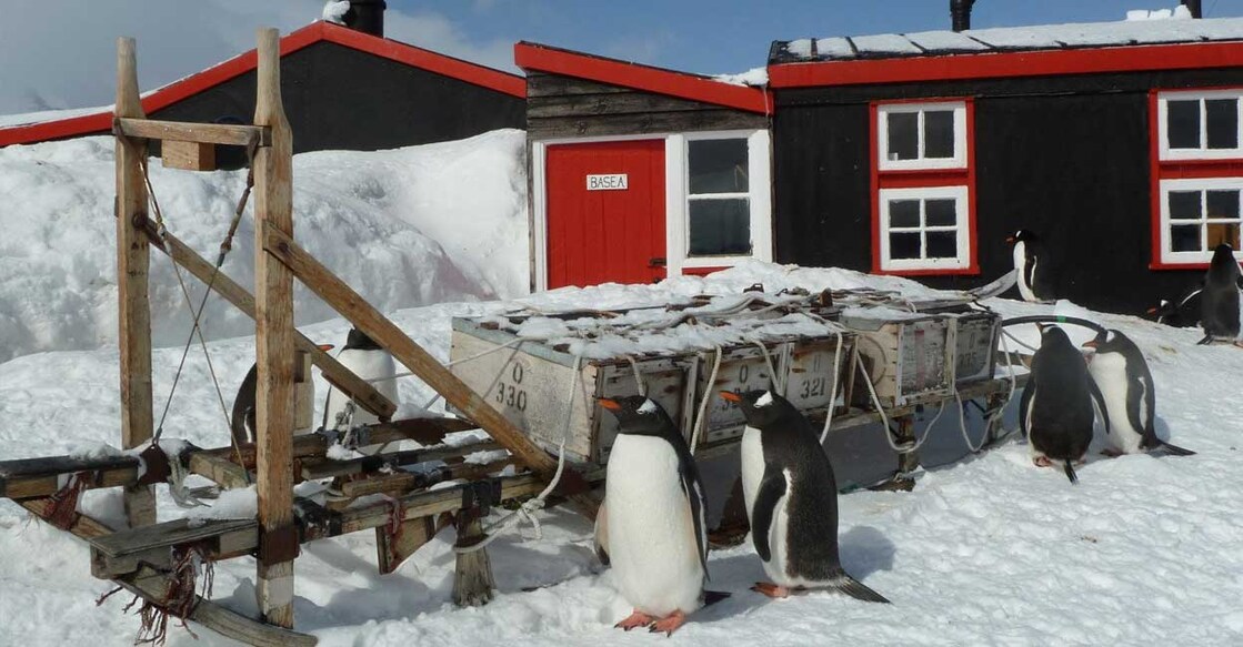 (Photo:X/ @lonelyplanet)
