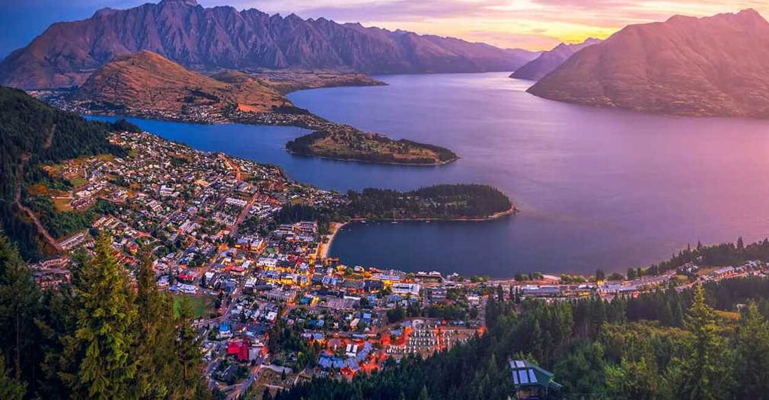 newzealand-nature
Newzealand (Photo: X/@viral_Odyssey_x)