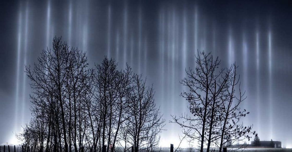 pillars-of-light (Photo:X/@p3ns4r3sgr4t1s)