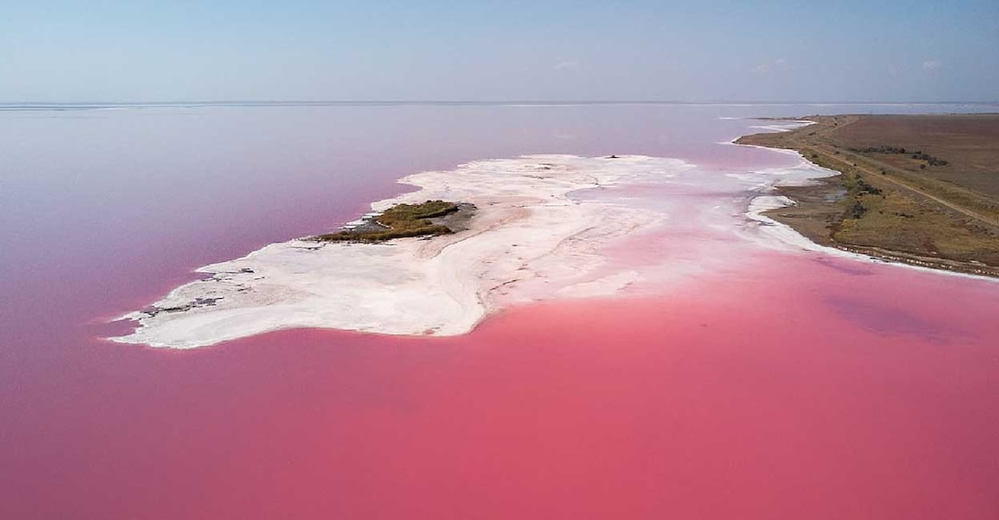 sea-colour (Photo:X/@scievision369)