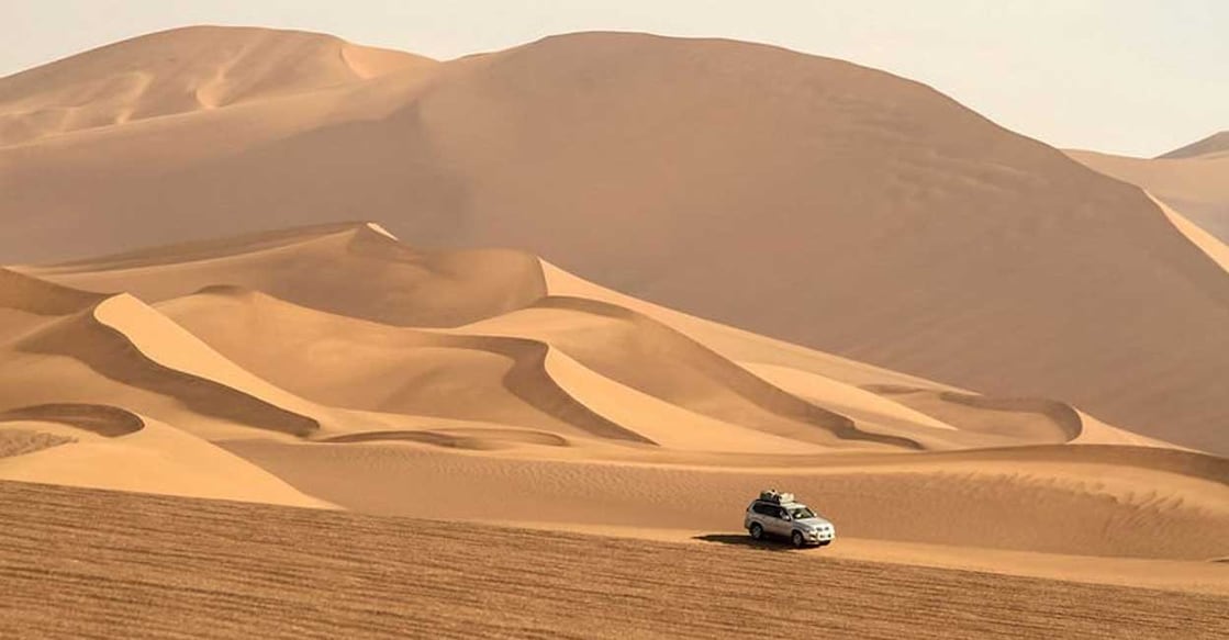 lut-deserts lut-deserts