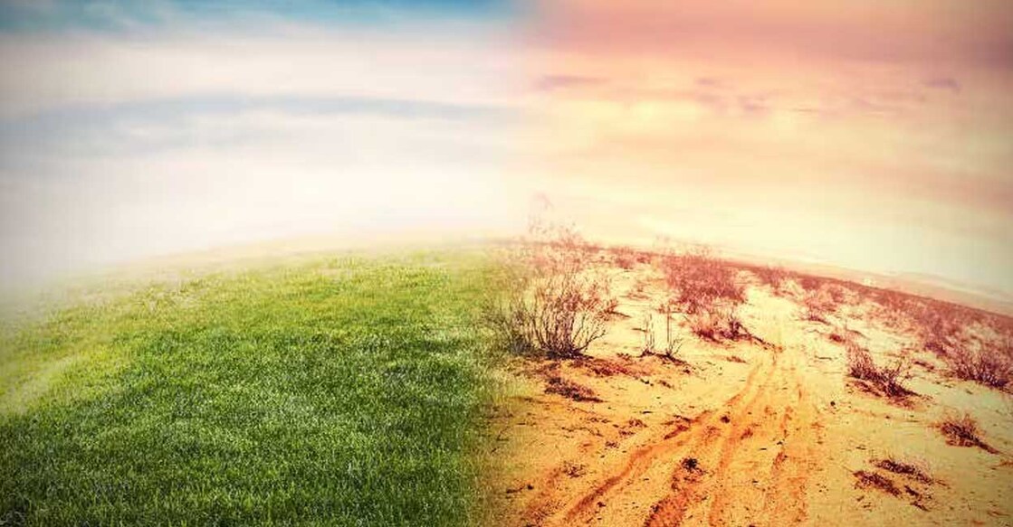 climate-change
