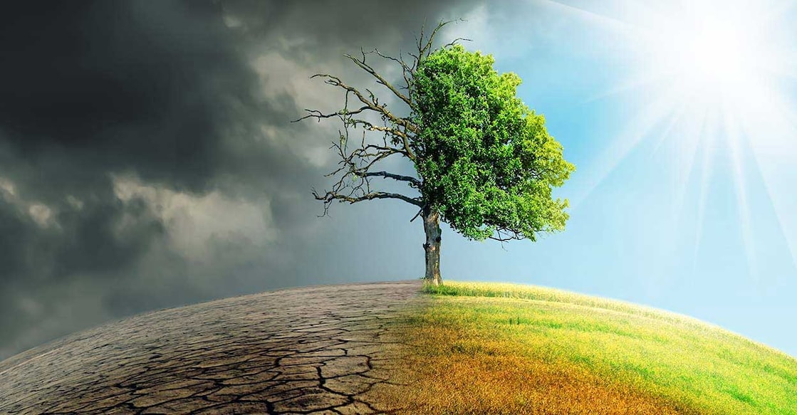 climate-change-dry-wet (Photo Contributor: Sepp photography /Shutterstock)
