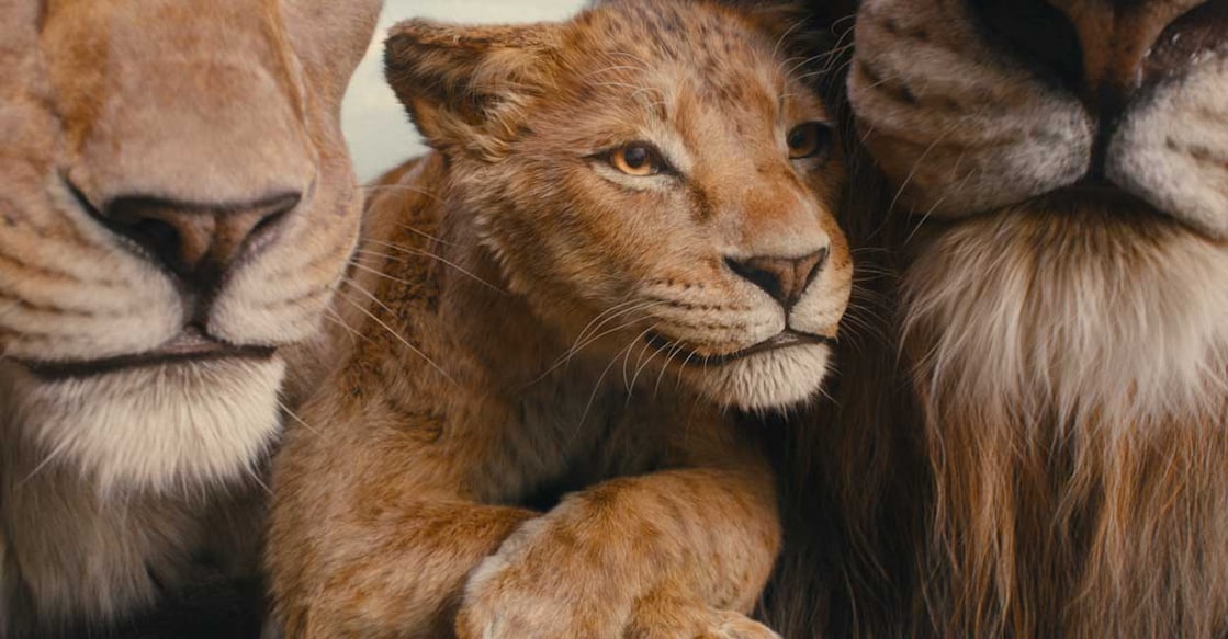 (Photo: X/@DisneyStudios)