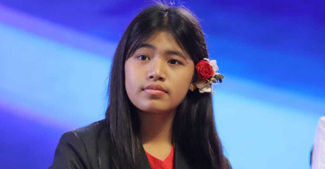 licypriya