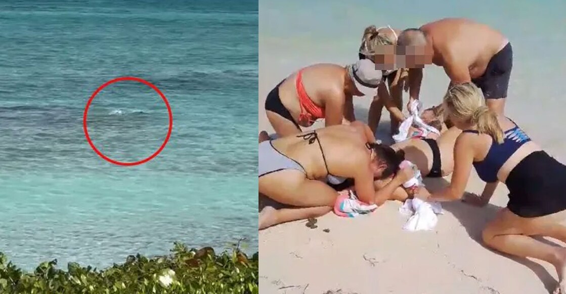 (Photo:X/@M10News1)