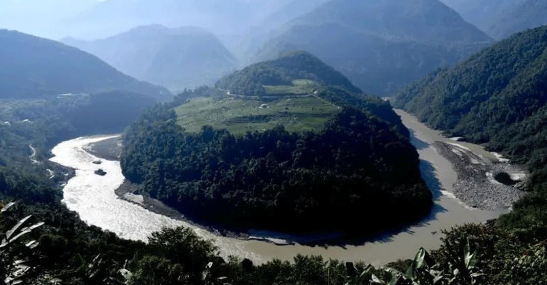 china-dam-gif