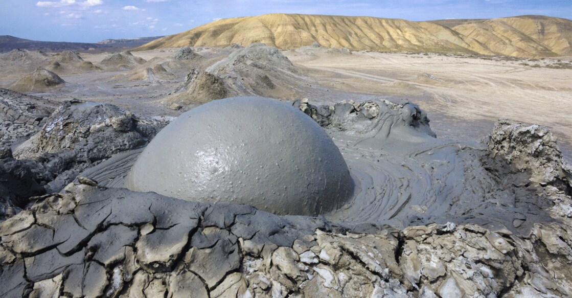 mud-volcano-gif