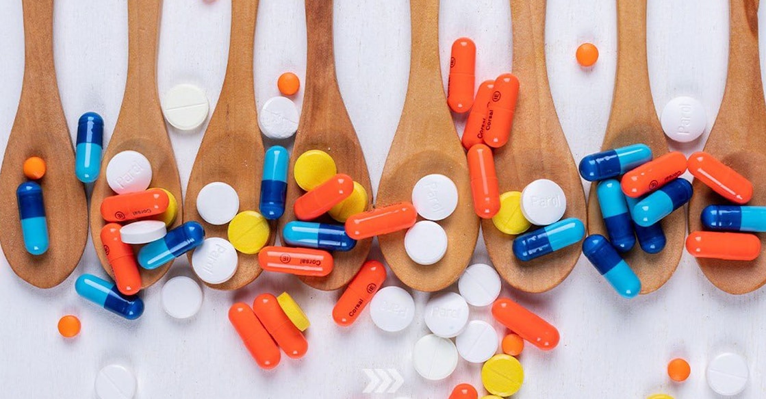 microbial Representative Image: (Photo:X/@MoHFW_INDIA)
