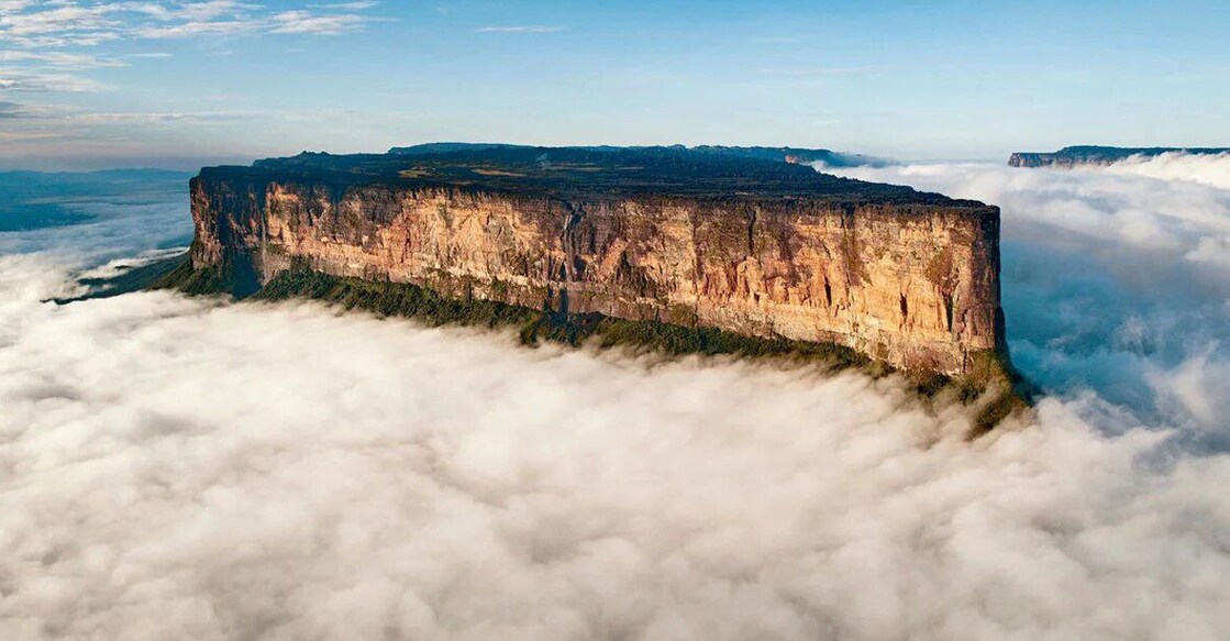 roraima-mountain